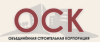 Объединенная строительная корпорация